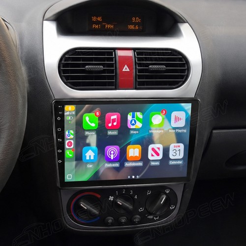 Apple carplay autoradio - apple,