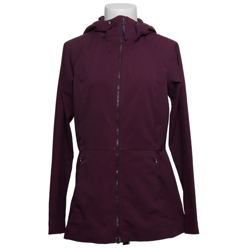 Marmot softshelljacke damen - marmot,,