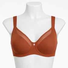 Triumph True Shape Sensation