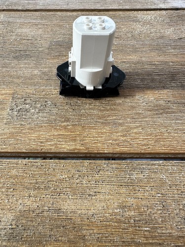 Lego 2684c01a monorail - 2684c01a,