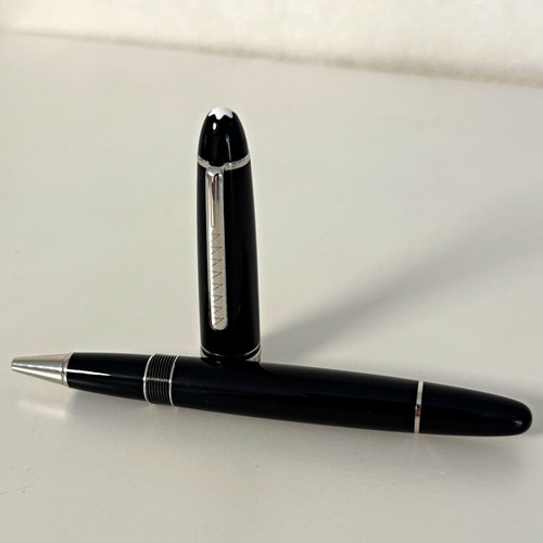Montblanc for bmw - montblanc,