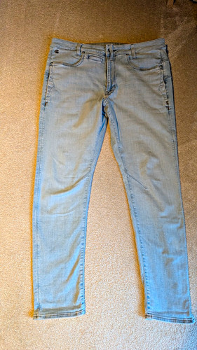 Star raw staq 3d - g-star,