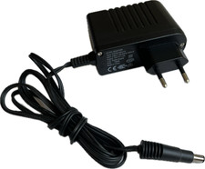 Stecker-Netzteil 12 V 1,4 A FW7577/EU/12  AC/DC Power Supply Adapter Speedport