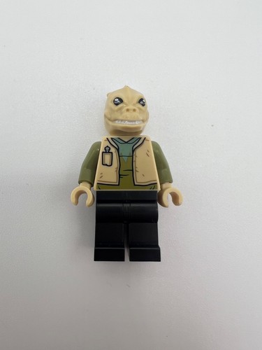Lego star wars - wars, fas