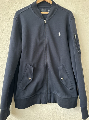 Polo ralph lauren double - ralph,