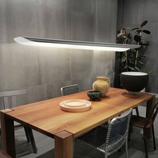 Pendelleuchte Hängelampe