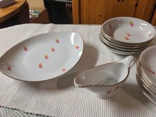 Kinder Ess-Service 5 Personen