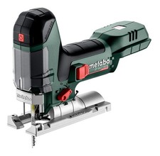 Metabo ST 18 LT 130 BL