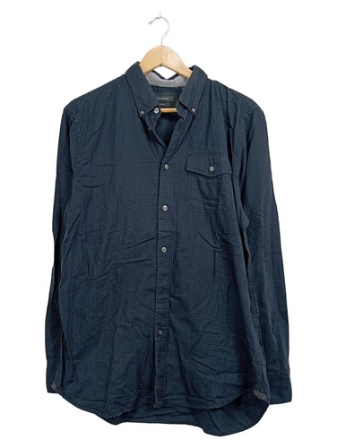 Marc polo herren flanellhemd - marc, o'polo
