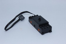 Mould King M 0022 Zug Motor Eisenbahn Drehgestellmotor NEU Ersatzteil Train