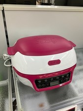 TEFAL KD8018 Cake Factory