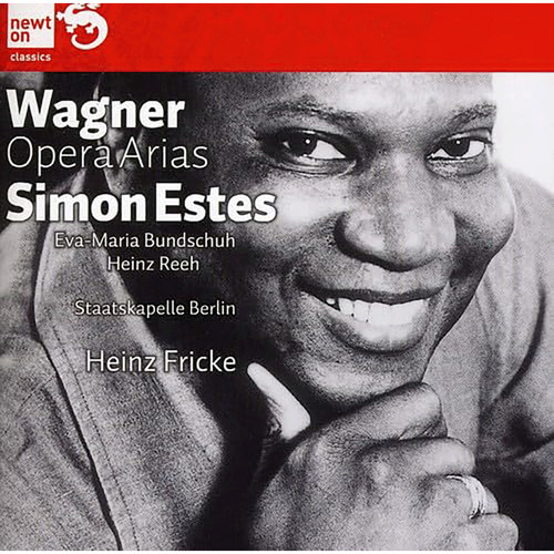 Opernarien richard wagner - richard,