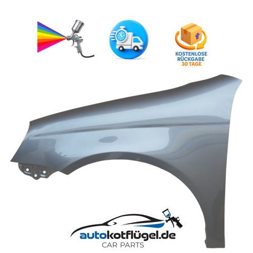 Kotflügel golf 5 kombi - vw,