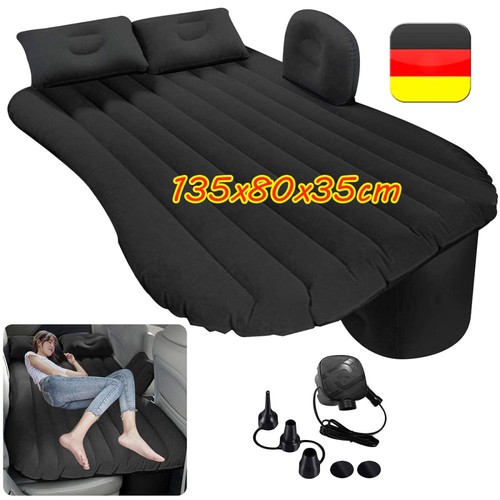 Auto matratze suv - matratze,