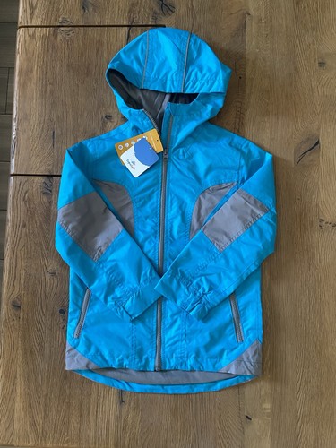 Tolle jungen regenjacke jacke - tolle,