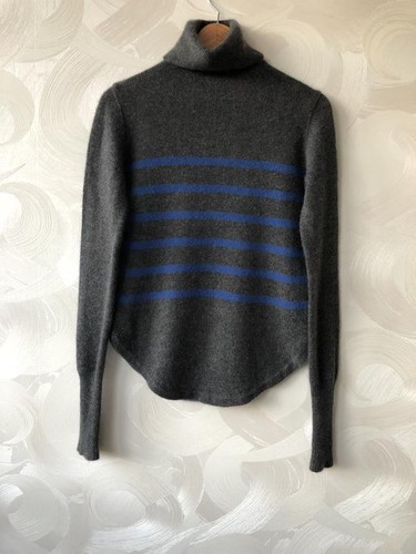 Women jigsaw sweater - women, grey