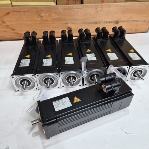 Sew eurodrive - sew,