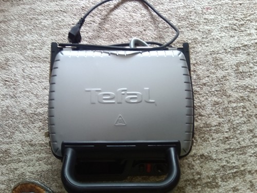 Tefal gc3060 2000 - w, in