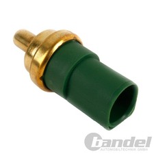 SENSOR KÜHLWASSER TEMPERATUR