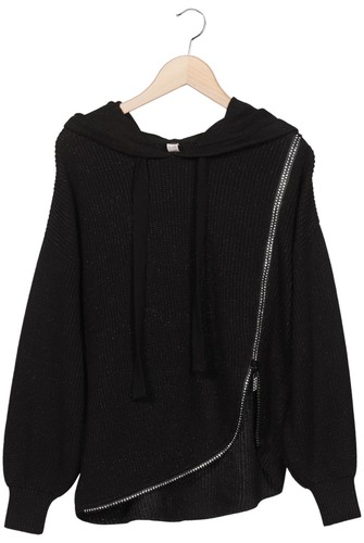 Tredy pullover damen - tredy,