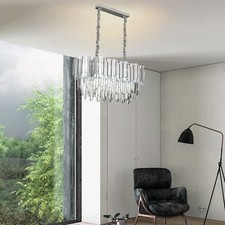 Hoher Qualität Kristall