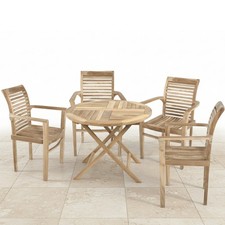 Garden Pleasure SOLO/JAVA