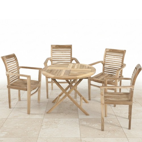 Garden pleasure solo - garden,