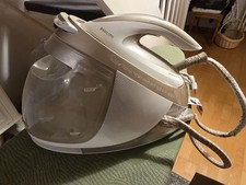 Philips PerfectCare Elite GC9642/60 Dampfbügelstation