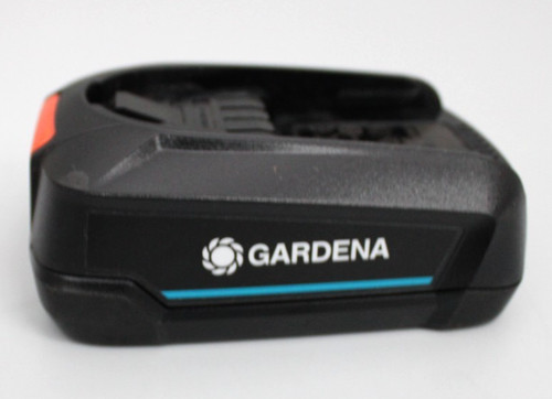 Gardena p4a pba - p4a,