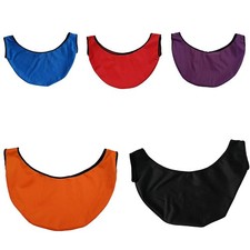 Robuste Bowlingkugel Tasche