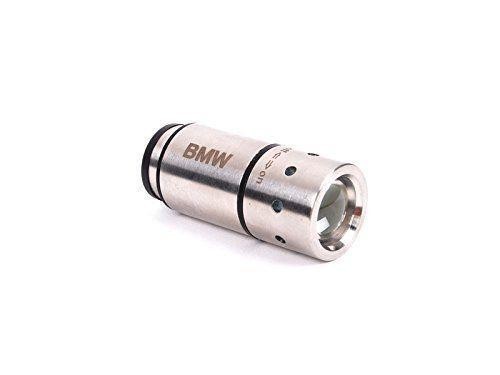 Bmw e81 f87 led - bmw,