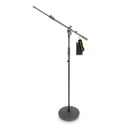 Gravity 2322 b - ms,