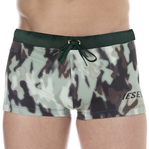 Diesel bmbx brad - bmbx-brad, herren
