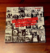 The Rolling Stones Singles