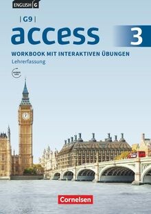 Access null ausgabe - -,