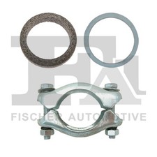 Schalldämpfer halter auspuff - schalldämpfer,