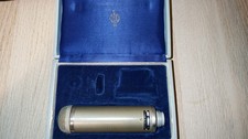Neumann CMV 563 Mikrofon