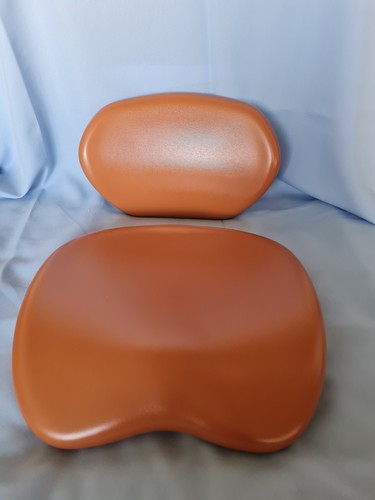 Kavo polstersatz physio - polstersatz,