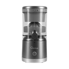 Genius Zitruspresse NICER