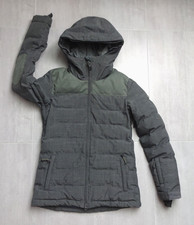 QUIKSILVER 36 S WOMENS SNOW