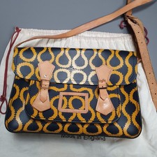 Vivienne Westwood Tasche