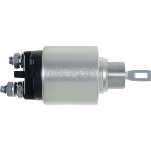 Magnetschalter starter - 1x, magnetschalter,
