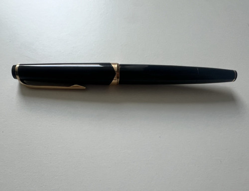 Montblanc meisterstück 12 - montblanc, no.