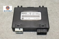 Opel Vectra C Signum PDC