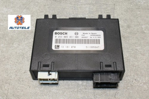 Opel vectra signum - opel, c