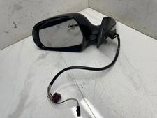 Audi A4 S4 B8 8K 2009