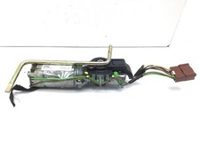 Honda civic fastback mb - honda,
