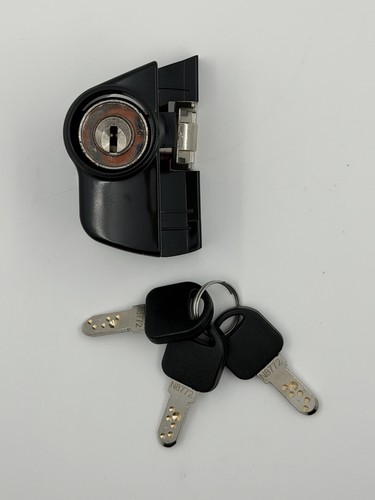 Panasonic akku schloss blo pan - blo,