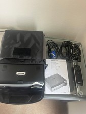 gebrauchte beamer Fabr