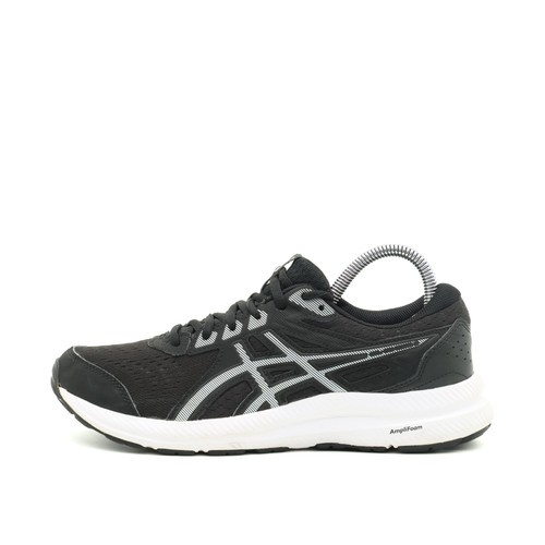 Asics herren gel - asics, gel-contend